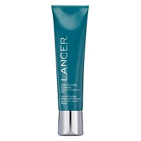 Lancer Skincare The Method: Cleanse