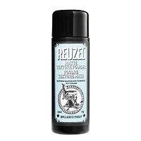 REUZEL Matte Texture Hair Volumizing Powder