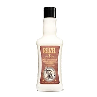 REUZEL Daily Conditioner Ideal for Daily Use