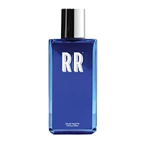 REUZEL RR Fine Fragrance Clean & Fresh
