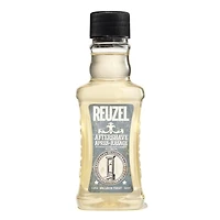 REUZEL Aftershave Original Fragrance