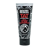 REUZEL TAT VIVID Gel Instant Color Boost