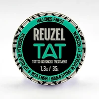 REUZEL TAT HYDRABALM Revitalize & Replenish