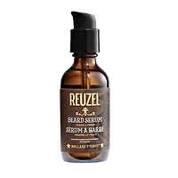 REUZEL Beard Oil Clean & Fresh Fragrance