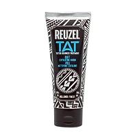 REUZEL TAT BUFF Gentle Exfoliating Wash