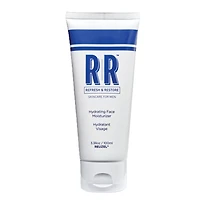 REUZEL Hydrating Face Moisturizer with Caffeine