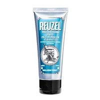 REUZEL Matte Styling Paste Flexible Hold