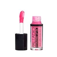 Palladio Beauty Hydrating Lip Oil
