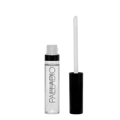 Palladio Beauty Herbal Lip Gloss