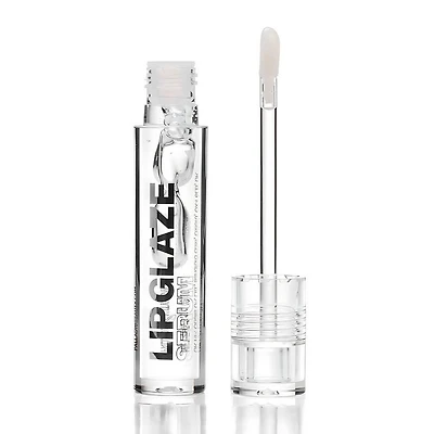 Palladio Beauty Lip Glaze Serum