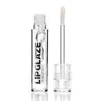 Palladio Beauty Lip Glaze Serum