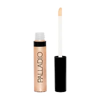 Palladio Beauty Herbal Lip Gloss