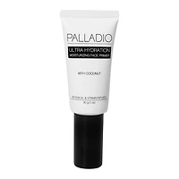 Palladio Beauty Ultra Hydration Moisturizing Face Primer