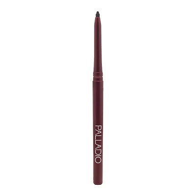 Palladio Beauty Retractable Waterproof Lip Liner