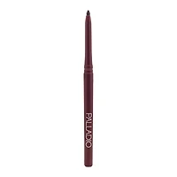 Palladio Beauty Retractable Waterproof Lip Liner