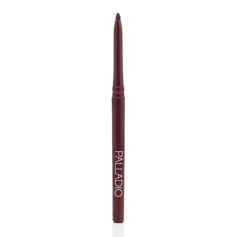 Palladio Beauty Retractable Waterproof Lip Liner