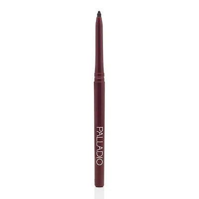Palladio Beauty Retractable Waterproof Lip Liner