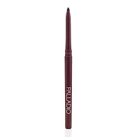 Palladio Beauty Retractable Waterproof Lip Liner