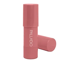 Palladio Beauty I'm Blushing 2-in-1 Cheek and Lip Tint