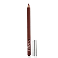 Palladio Beauty Lip Liner Classic Pencil