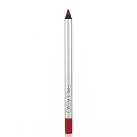 Palladio Beauty Precision Lip Liner Classic Pencil