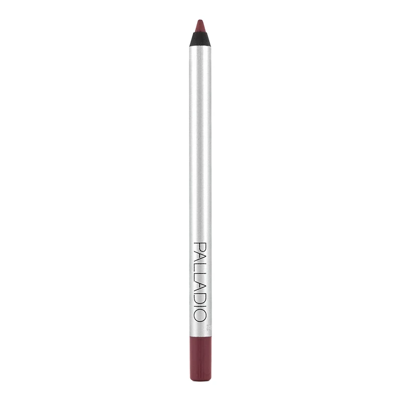 Palladio Beauty Precision Lip Liner Classic Pencil