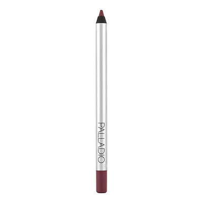 Palladio Beauty Precision Lip Liner Classic Pencil