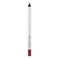 Palladio Beauty Precision Lip Liner Classic Pencil