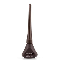 Palladio Beauty Liquid Eyeliner