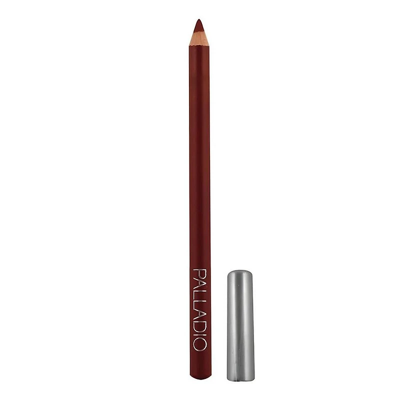 Palladio Beauty Lip Liner Classic Pencil