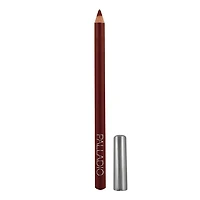 Palladio Beauty Lip Liner Classic Pencil