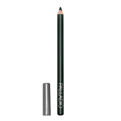 Palladio Beauty Eyeliner Classic Pencil