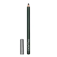 Palladio Beauty Eyeliner Classic Pencil