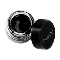 Palladio Beauty Liner Obsessed Waterproof Gel Liner