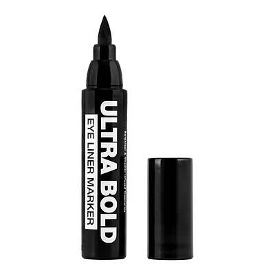 Palladio Beauty Ultra Bold Eye Liner Marker - Ultra Bold