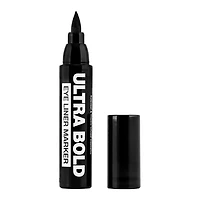 Palladio Beauty Ultra Bold Eye Liner Marker - Ultra Bold
