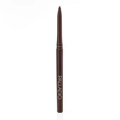 Palladio Beauty Retractable Waterproof Eyeliner