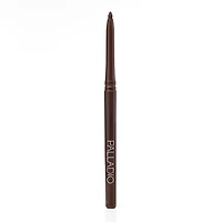 Palladio Beauty Retractable Waterproof Eyeliner