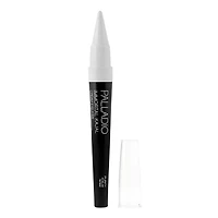 Palladio Beauty Immortal Kajal Lasting Cream Eyeliner - Purity