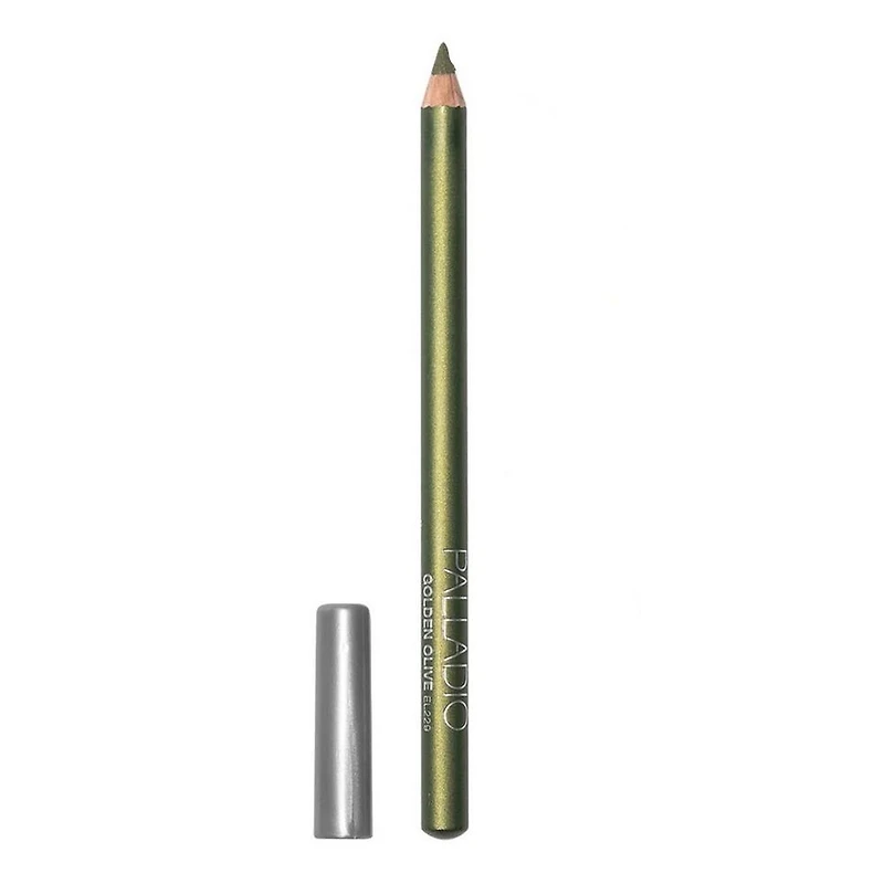 Palladio Beauty Eyeliner Classic Pencil
