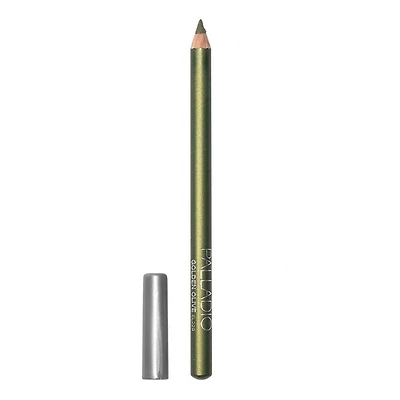 Palladio Beauty Eyeliner Classic Pencil