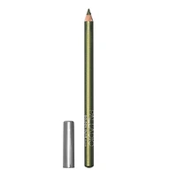 Palladio Beauty Eyeliner Classic Pencil