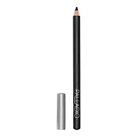 Palladio Beauty Eyeliner Classic Pencil