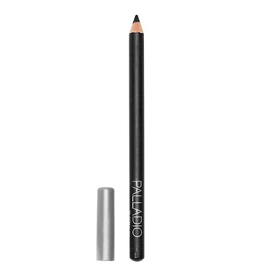 Palladio Beauty Eyeliner Classic Pencil