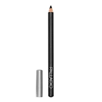 Palladio Beauty Eyeliner Classic Pencil