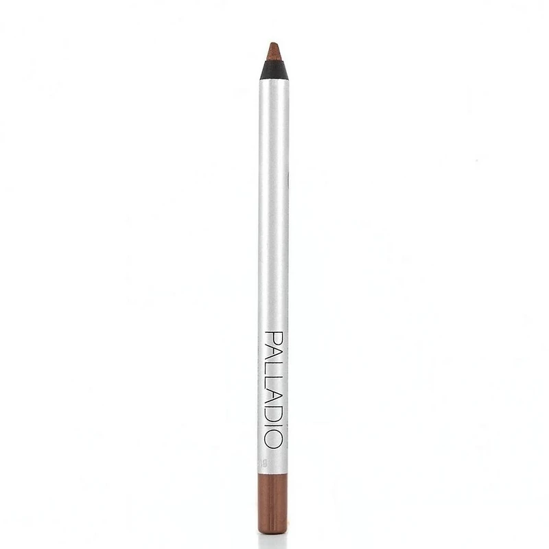 Palladio Beauty Precision Eyeliner Classic Pencil