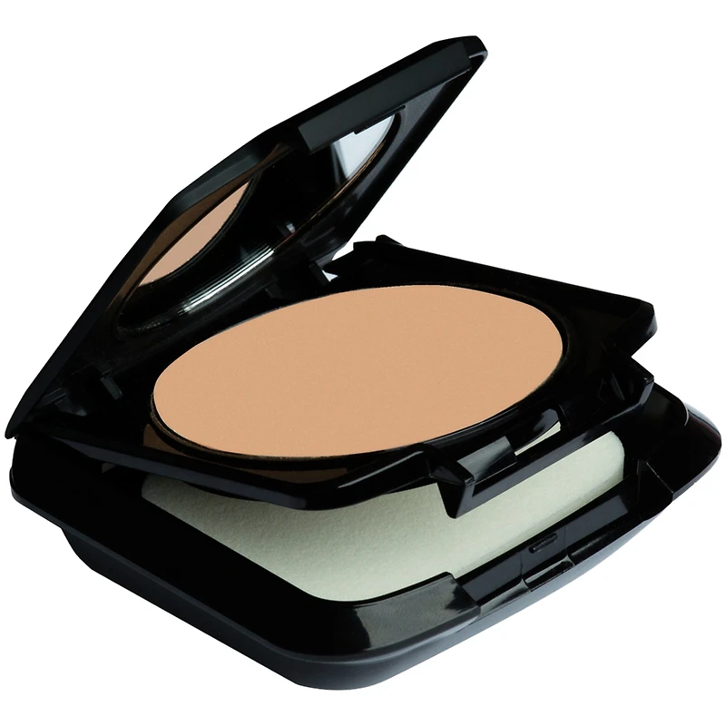 Palladio Beauty Wet & Dry Powder Foundation