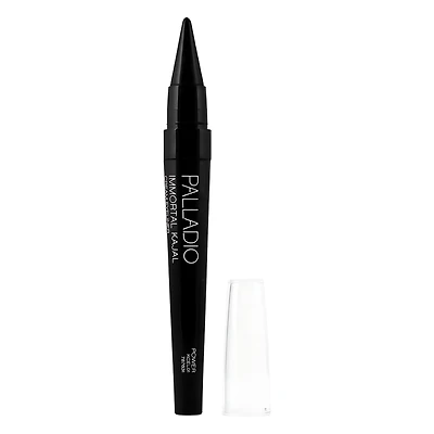 Palladio Beauty Immortal Kajal Lasting Cream Eyeliner 