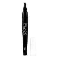 Palladio Beauty Immortal Kajal Lasting Cream Eyeliner 