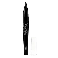 Palladio Beauty Immortal Kajal Lasting Cream Eyeliner 